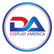 Display America
