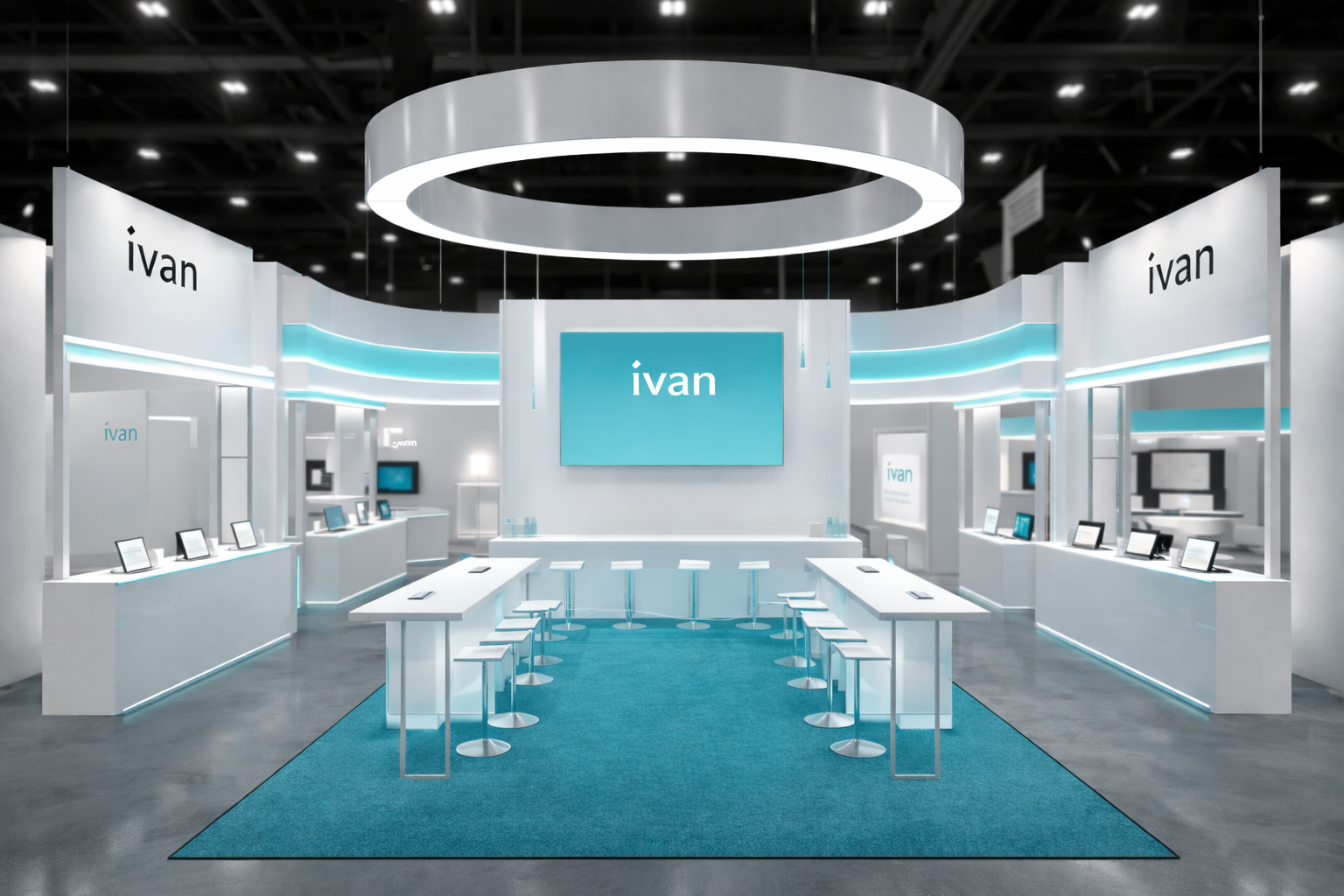 Ivan