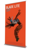 Blade Lite 1200 Retractable Banner Stand
