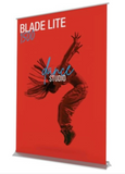Blade Lite 1500 Retractable Banner Stand
