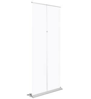 Blade Lite 800 Retractable Banner Stand