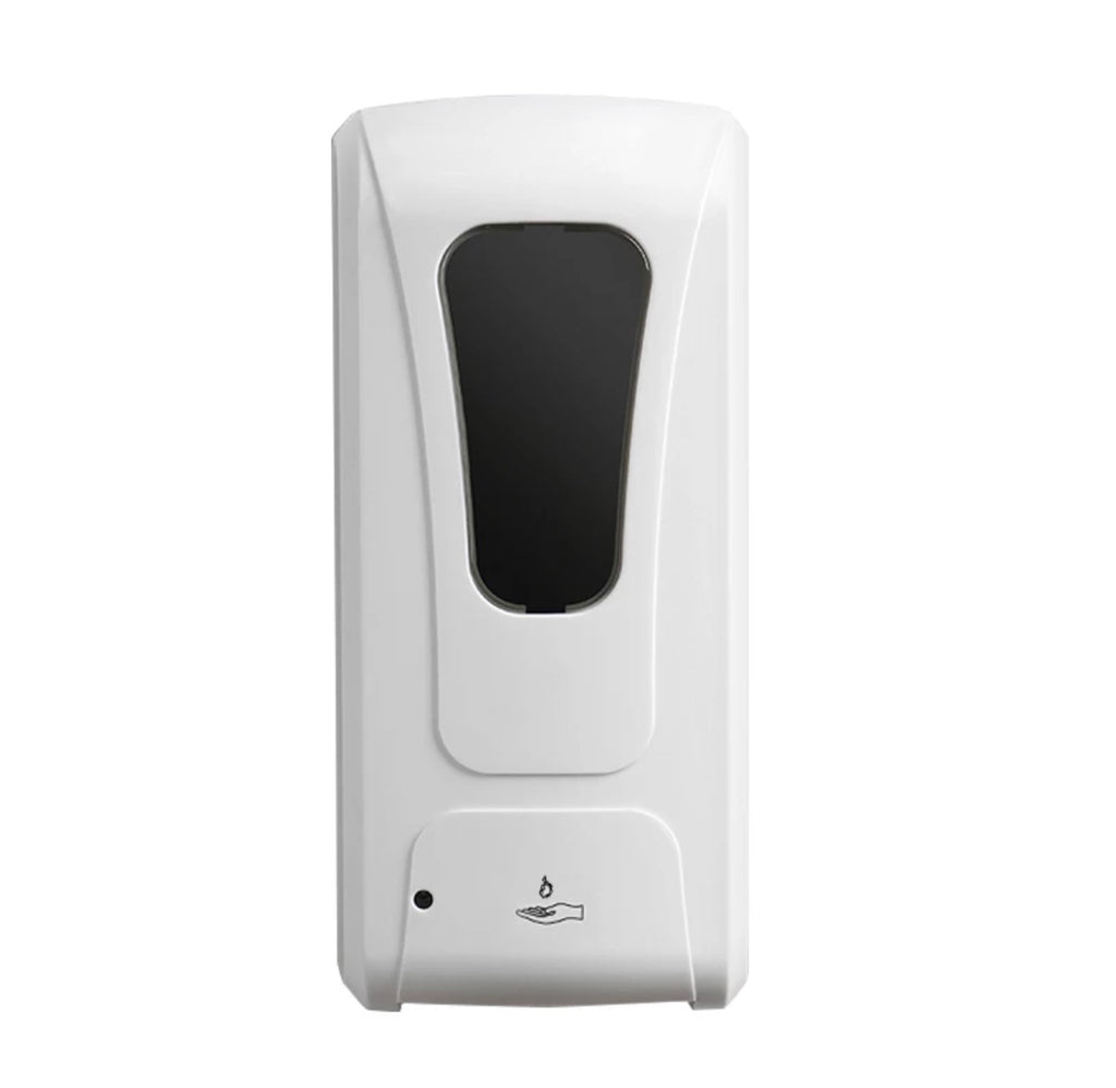 Automatic Freestanding Hand Sanitizer Dispenser - THS2