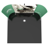 Formulate Designer 10ft Kit 02