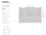 Formulate Designer 10ft Kit 02