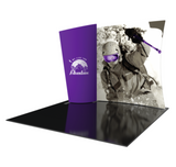 Formulate Designer 10ft Kit 04
