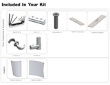 Formulate Designer 10ft Kit 04