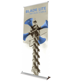 Blade Lite 920 Retractable Banner Stand