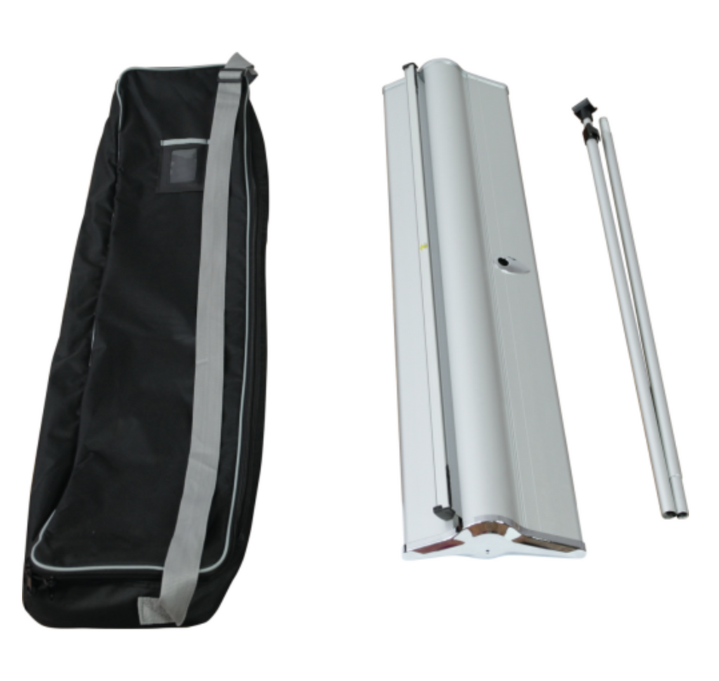 Blade Lite 920 Retractable Banner Stand