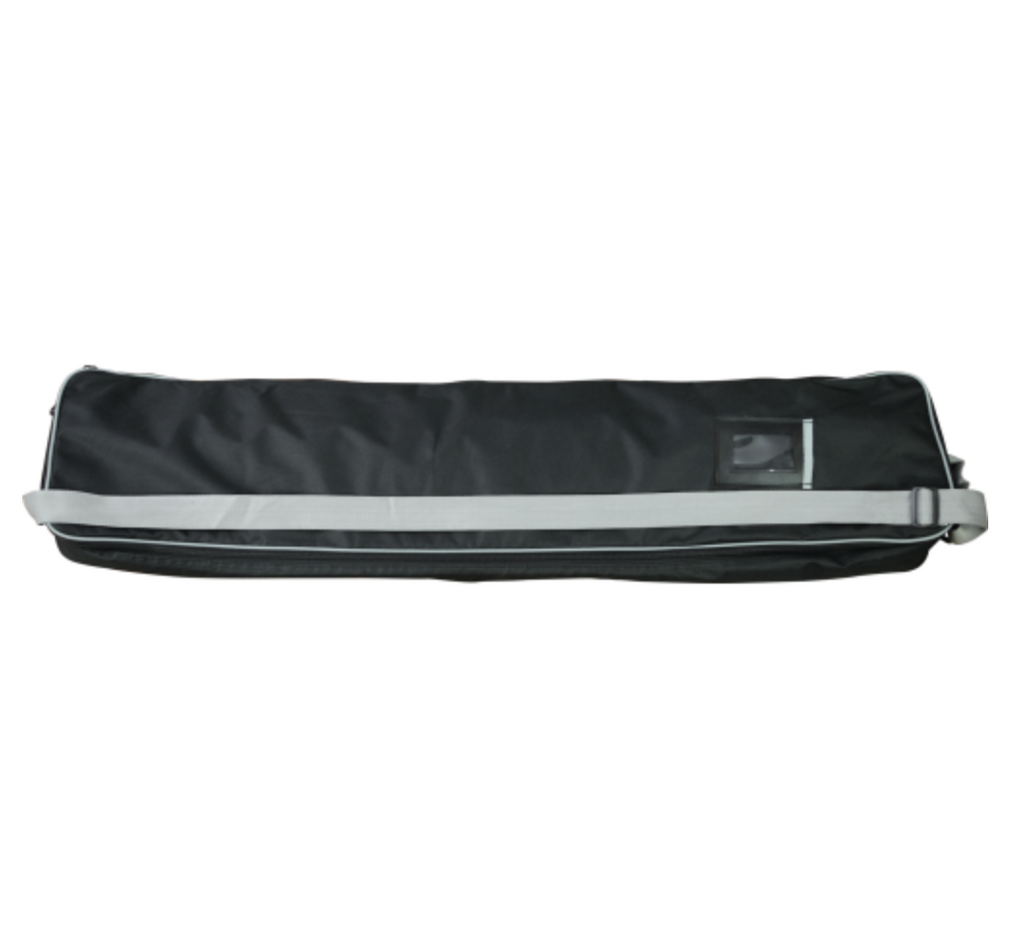 Blade Lite 920 Retractable Banner Stand