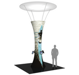 Formulate Funnel 04
