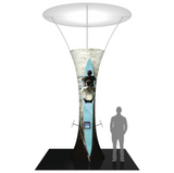 Formulate Funnel 04