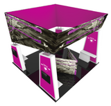 Fusion 20x20 Kit 11