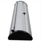 Barracuda 920 Retractable Banner Stand