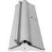 Blade Lite 1000 Retractable Banner Stand