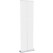Blade Lite 600 Retractable Banner Stand