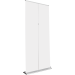 Blade Lite 850 Retractable Banner Stand