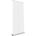 Blade Lite 920 Retractable Banner Stand