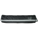 Blade Lite 1000 Retractable Banner Stand
