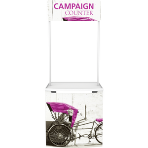 CAMPAIGN COUNTER