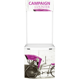 CAMPAIGN COUNTER