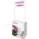 CAMPAIGN COUNTER