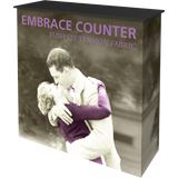 EMBRACE COUNTER