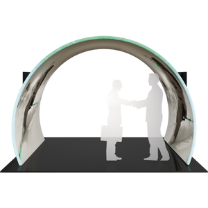 12ft Formulate Arch Ring 01