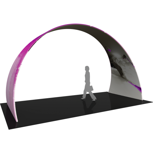 20ft Formulate Arch Ring 03