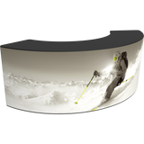 Formulate® Bar counter 03
