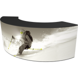 Formulate® Bar counter 03