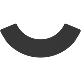 Formulate® Bar counter 03