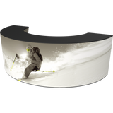 Formulate® Bar counter 04