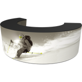 Formulate® Bar counter 05