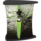 Formulate® Bullet Counter