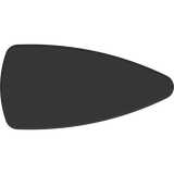 Formulate® Bullet Counter