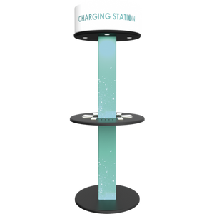 Formulate® Charging Tower