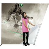 Formulate Designer 10ft Kit 08