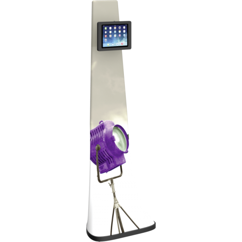 Formulate iPad Kiosk 03