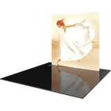 Formulate Master 8ft Straight Backlit Display