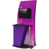 Formulate Kiosk 04