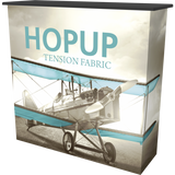 Portable Counter