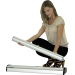 Imagine 850 Retractable Banner Stand