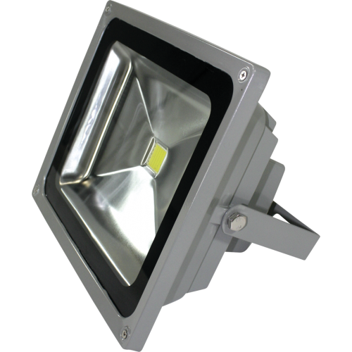 LED Flood Accent Light