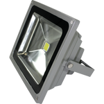 LED Flood Accent Light