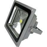LED Flood Accent Light