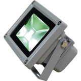 LED Mini Flood Accent Light - RGB