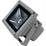 LED Mini Flood Accent Light - RGB