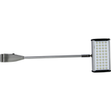 Lumina 200 LED Display Light