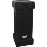 OCE Expandable Case
