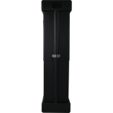 OCE Expandable Case